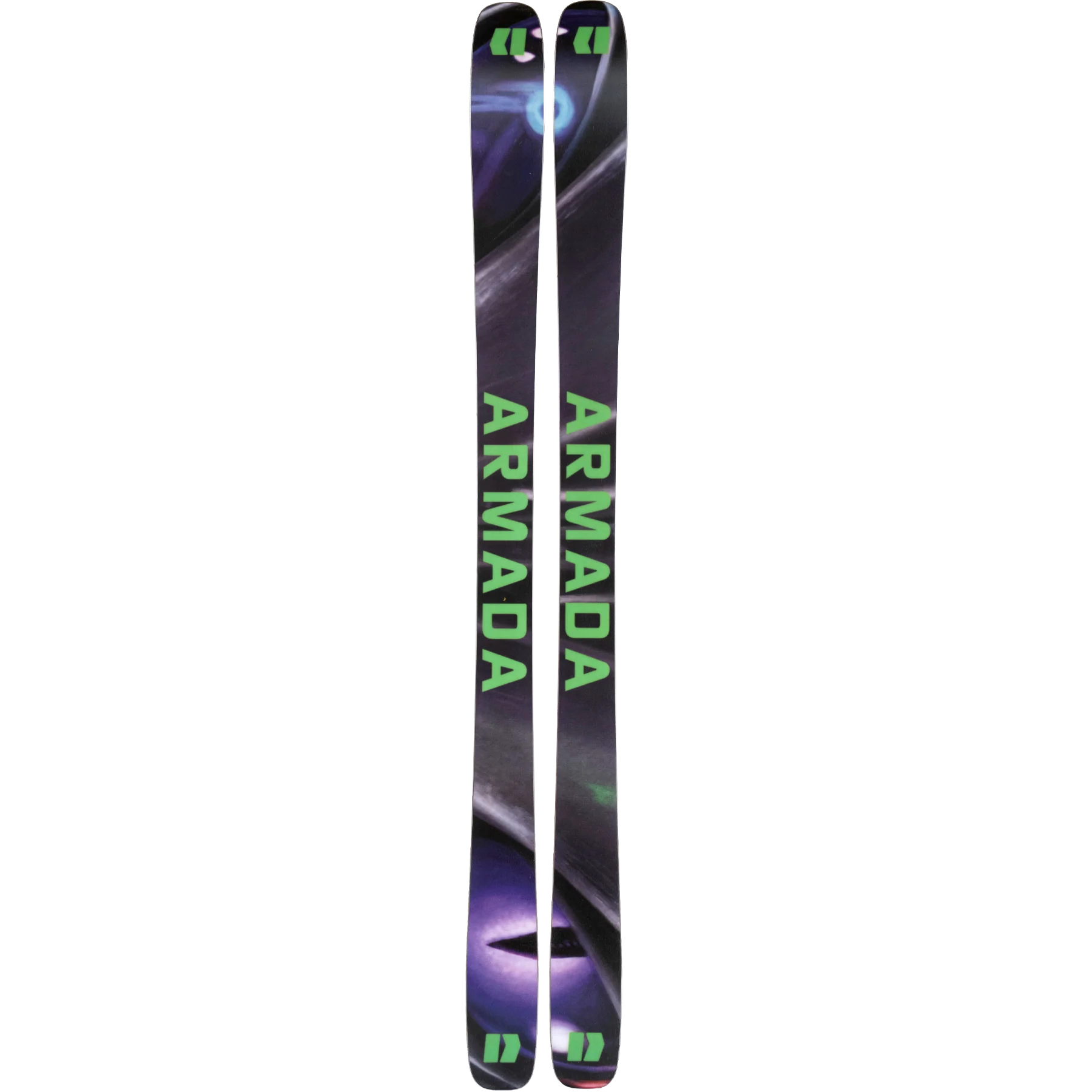 ARV 94 Madsteez - Image 2