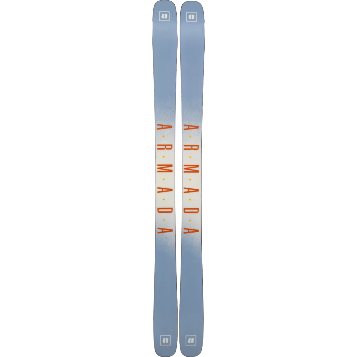 Women's ARW 94 - Image 2