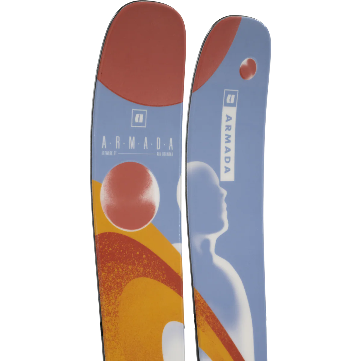 Women's ARW 94 - Image 3