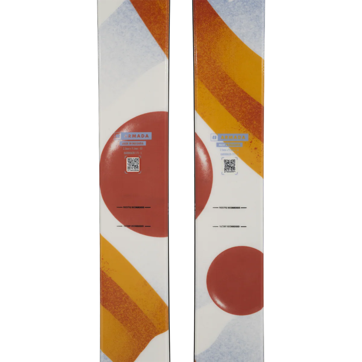 Women's ARW 94 - Image 4