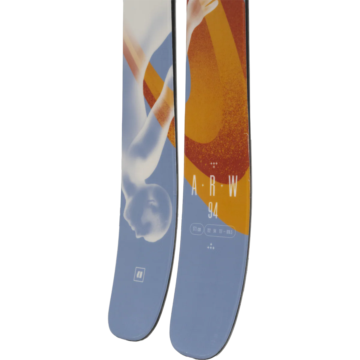 Women's ARW 94 - Image 6