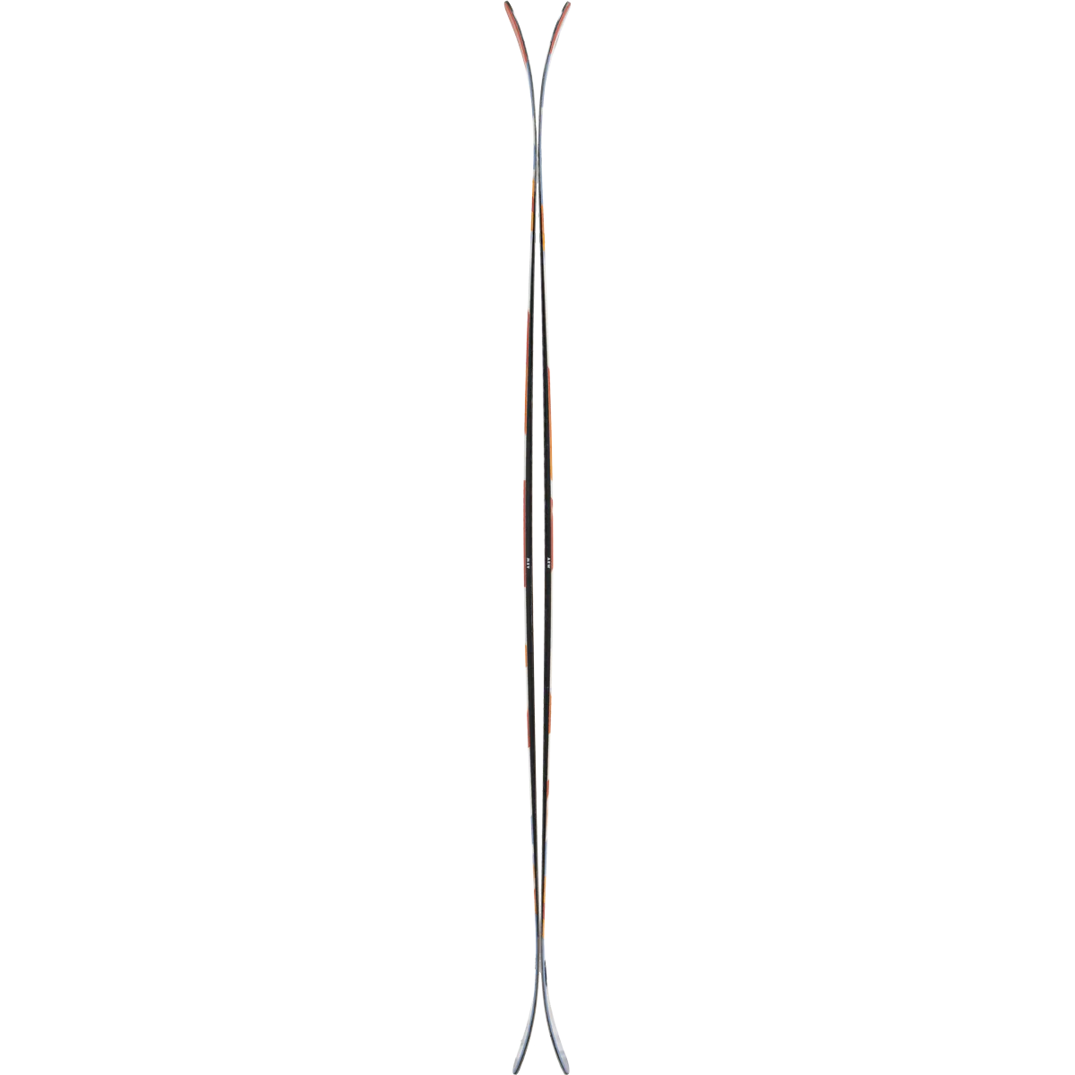 Women's ARW 94 - Image 7