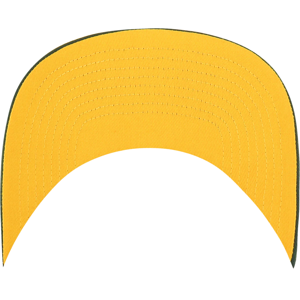A's '47 Trucker - Image 3
