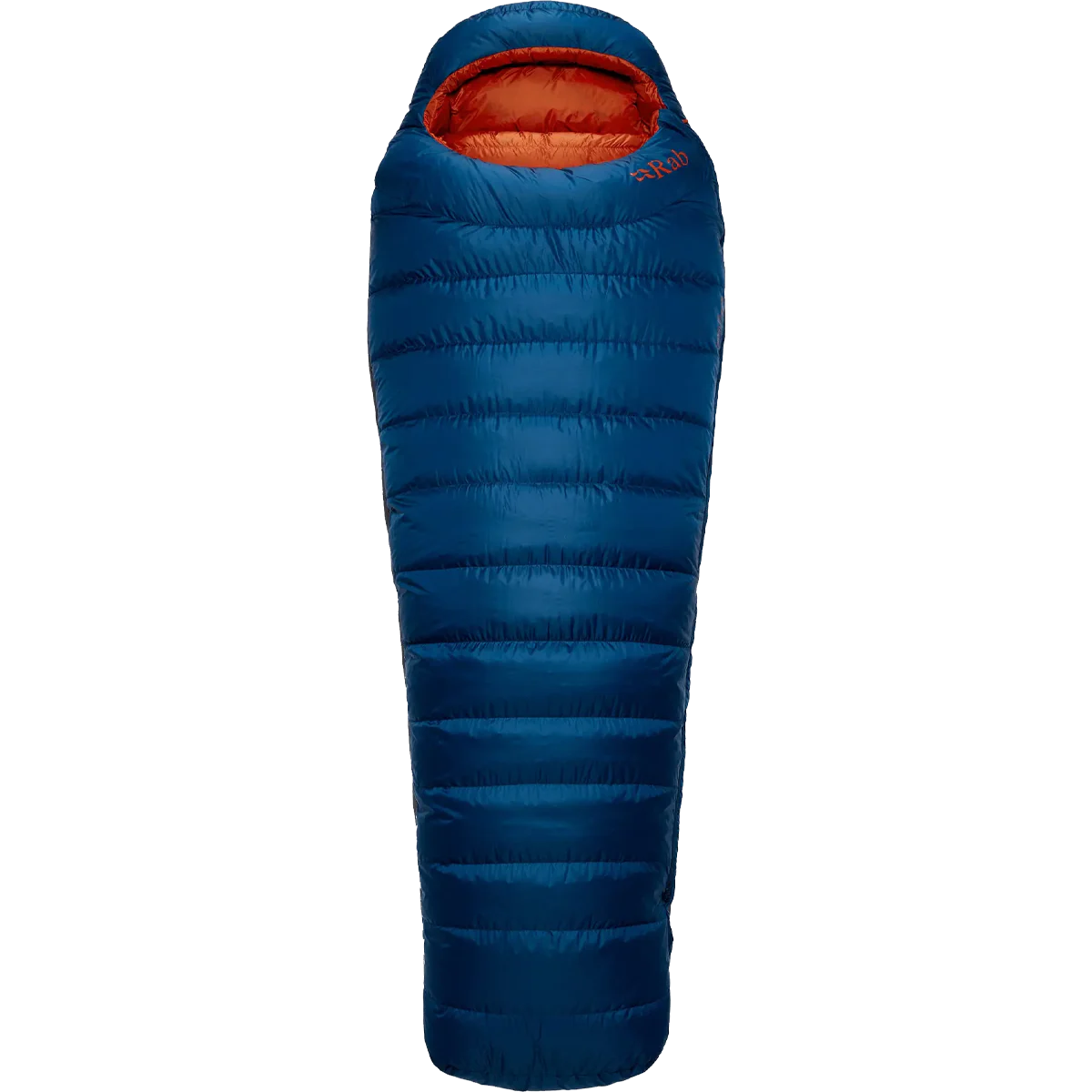Ascent 700 Regular 16
