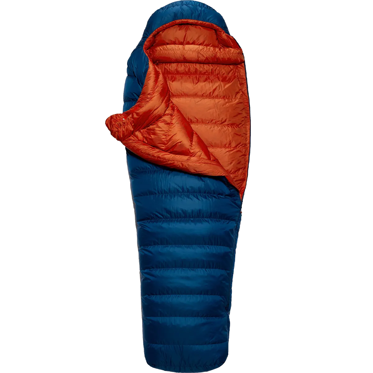 Ascent 700 Regular 16 - Image 2