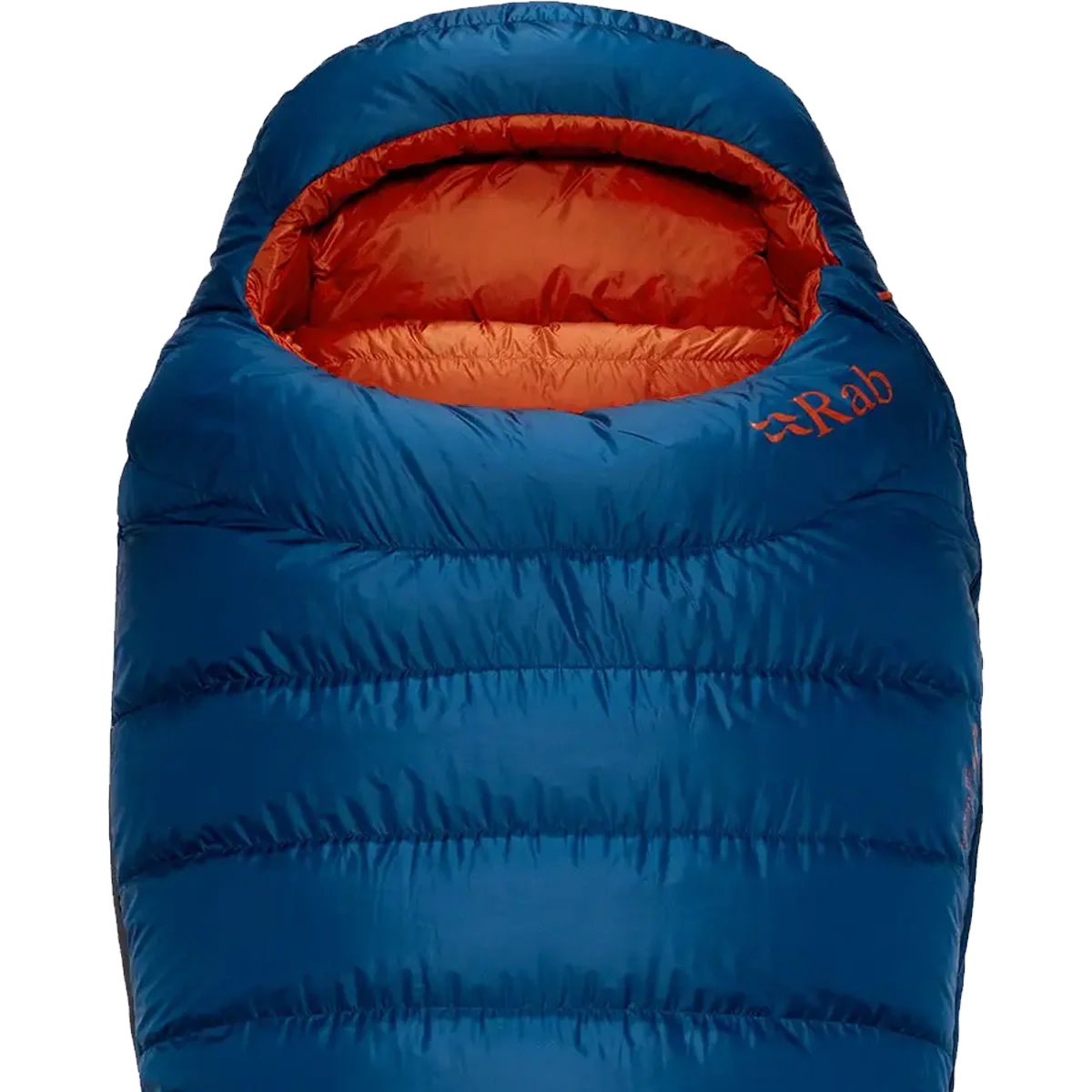 Ascent 700 Regular 16 - Image 3