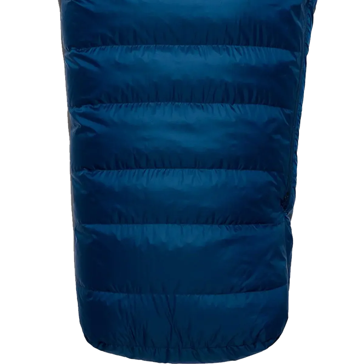 Ascent 700 Regular 16 - Image 5
