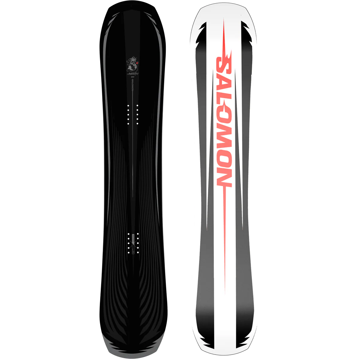 Assassin Pro - Image 6