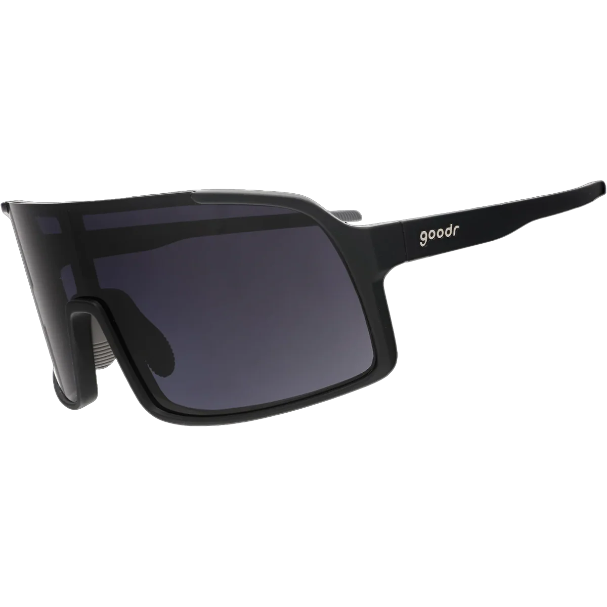 Astro G - Image 5