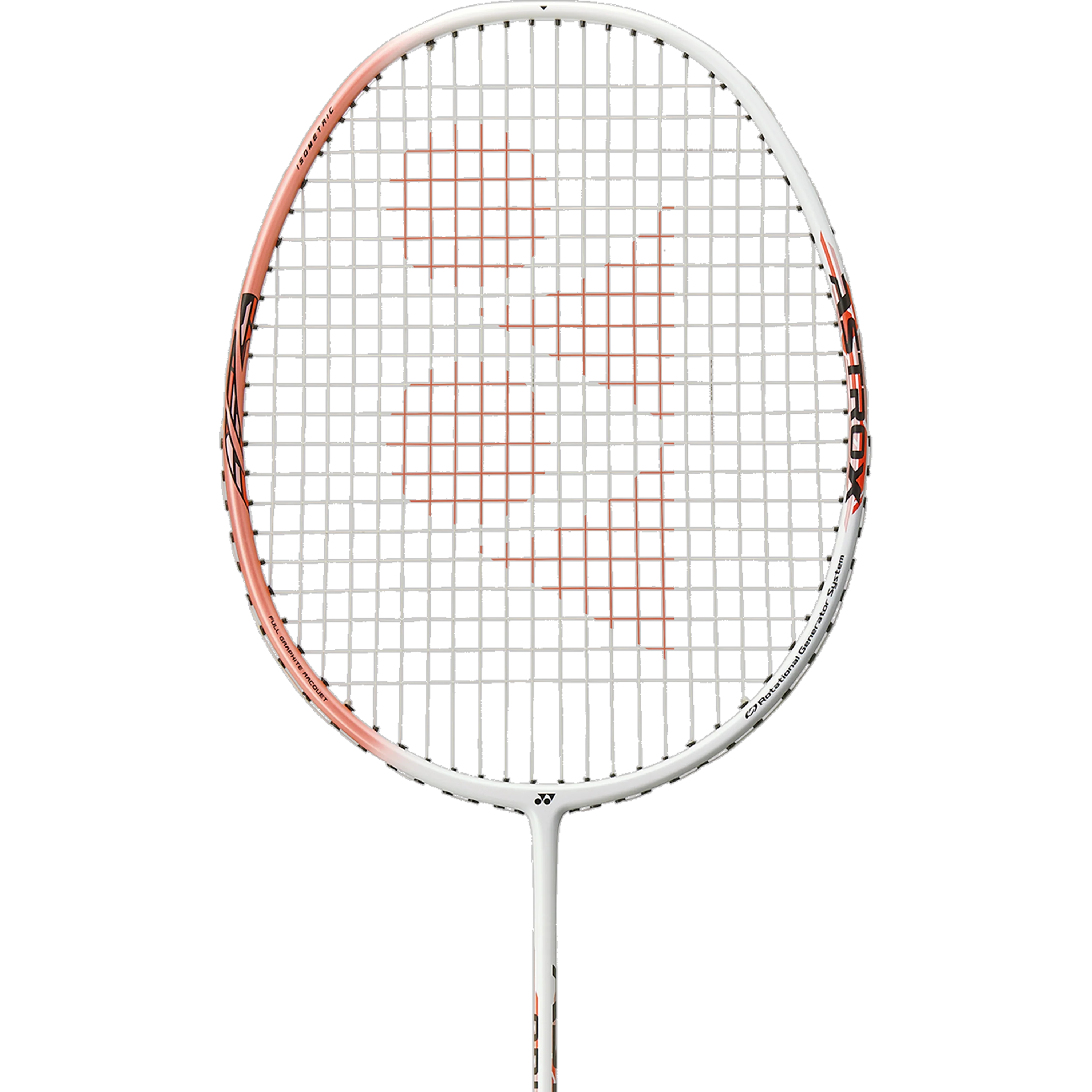 ASTROX 01 Ability 4U (Strung) - Image 2