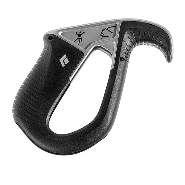 ATC-Pilot Black