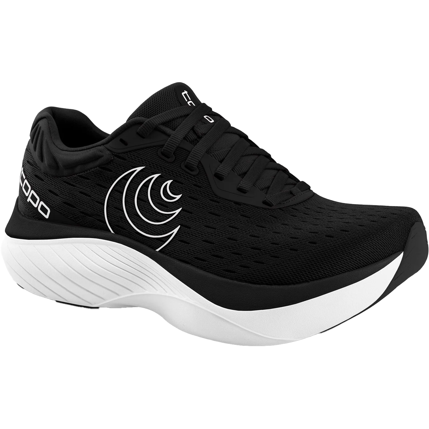 Men's Atmos - Image 4