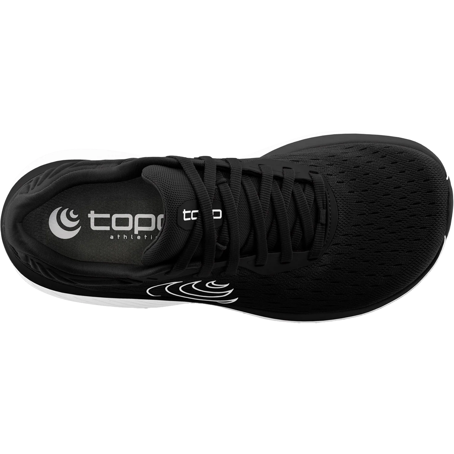 Men's Atmos - Image 5