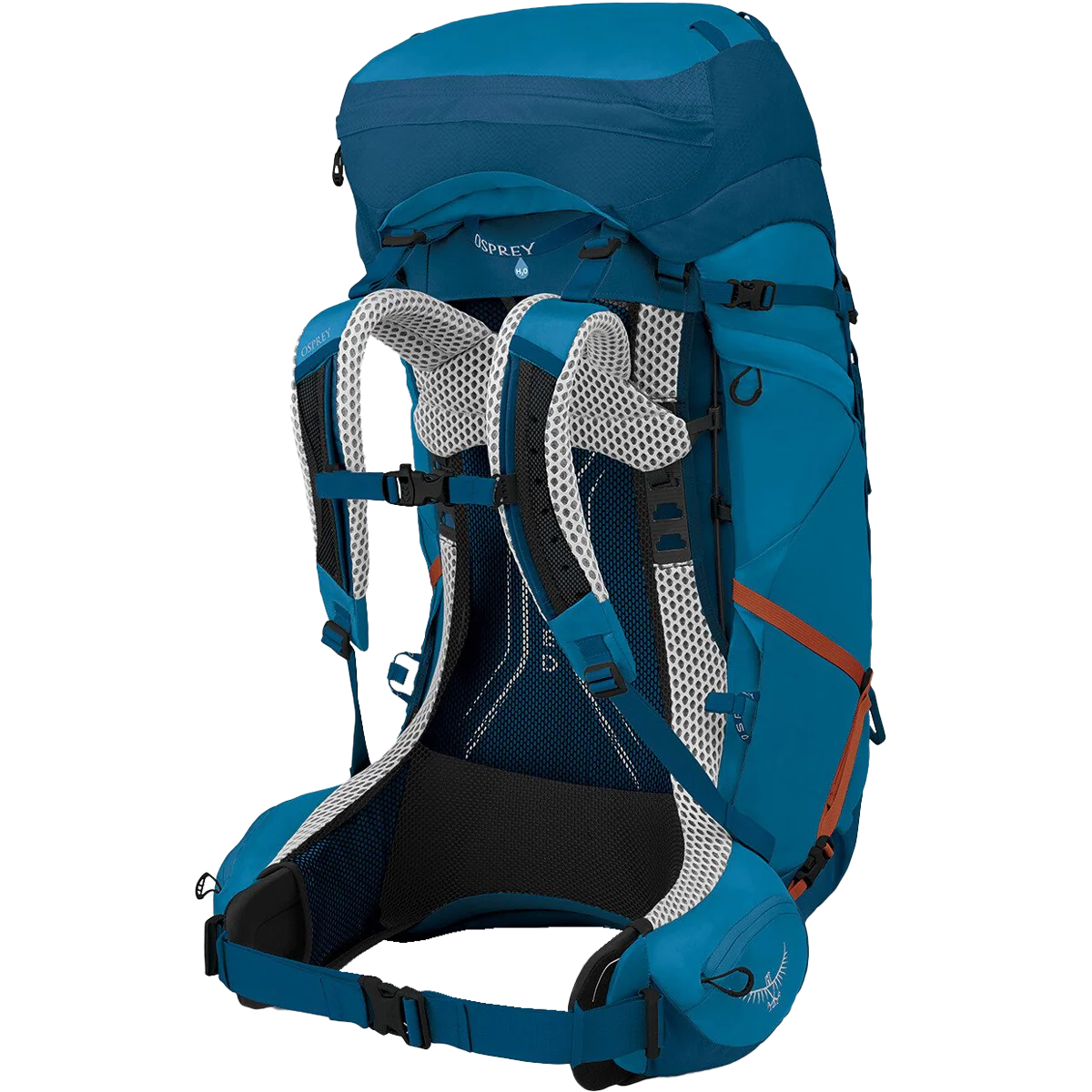 Atmos AG LT 65 - Image 2