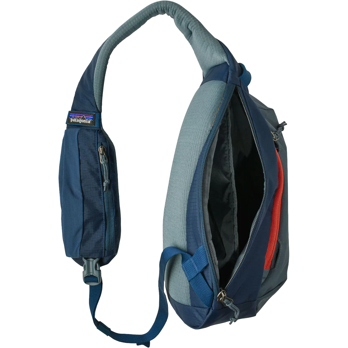 Atom Sling 8L - Image 9