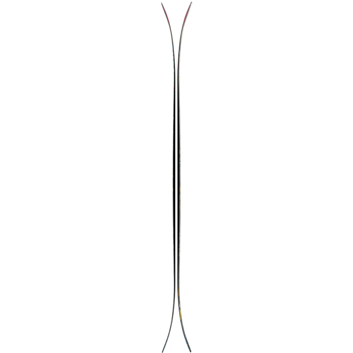 Bent 110 - Image 4