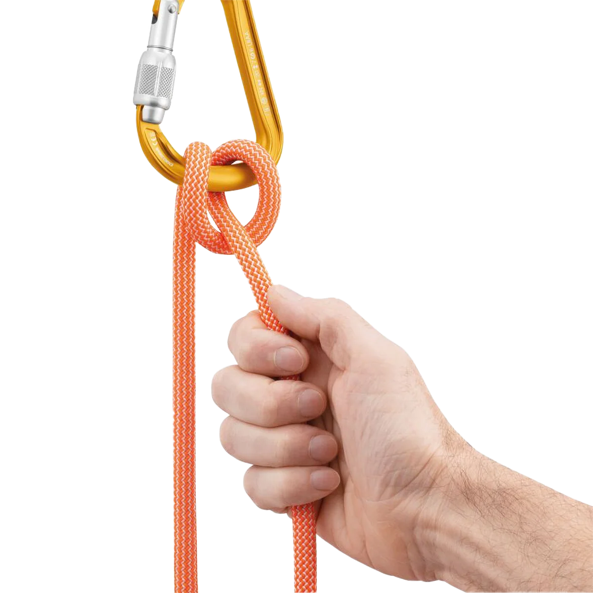 Attache Screw-Lock - Image 6