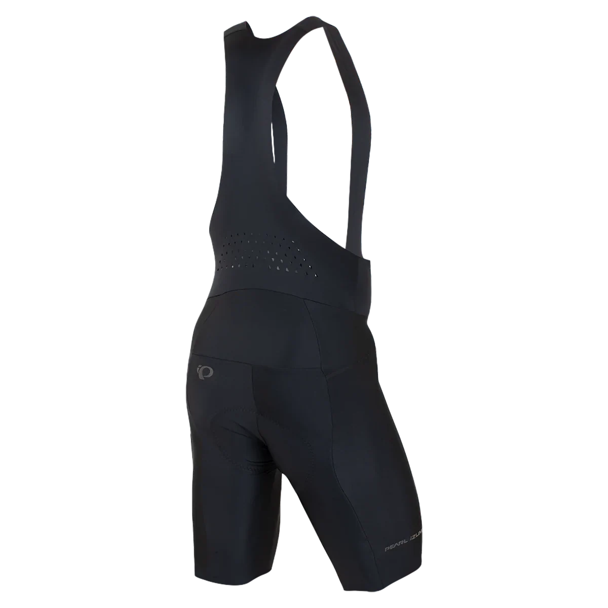 Men's Attack Air Bib Short - Image 3