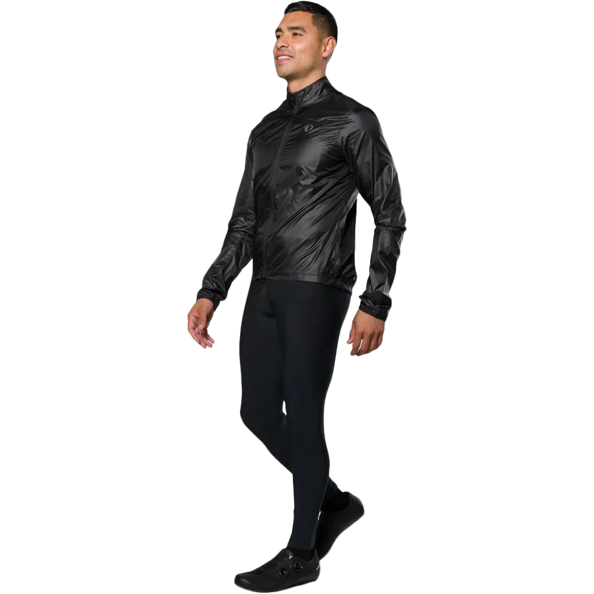 Men's Attack Barrier Jacket - Image 3