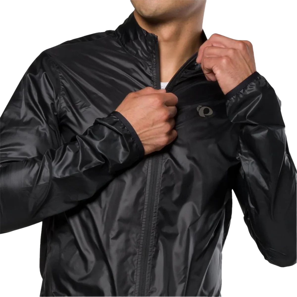 Men's Attack Barrier Jacket - Image 4