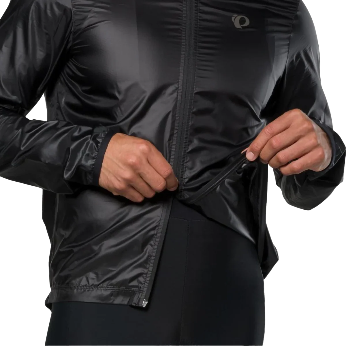 Men's Attack Barrier Jacket - Image 5