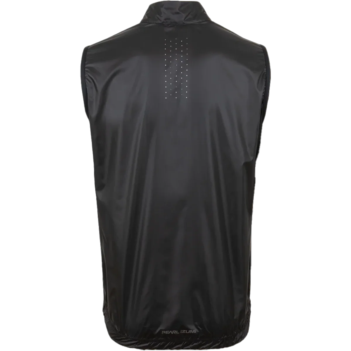 Men's Attack Barrier Vest - Image 2