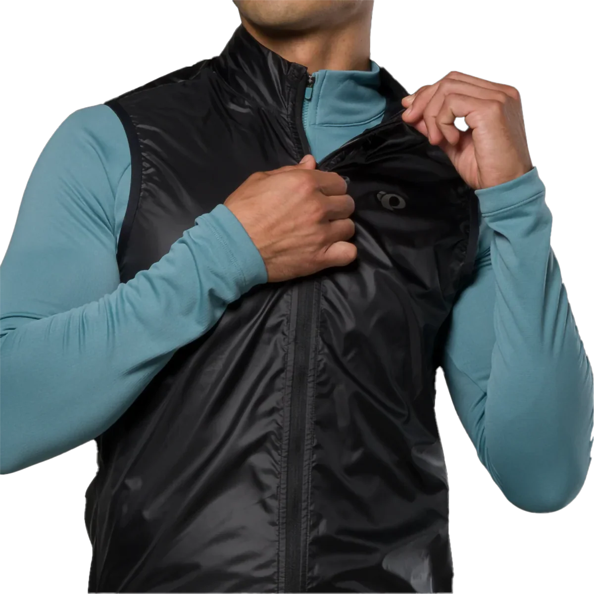 Men's Attack Barrier Vest - Image 5