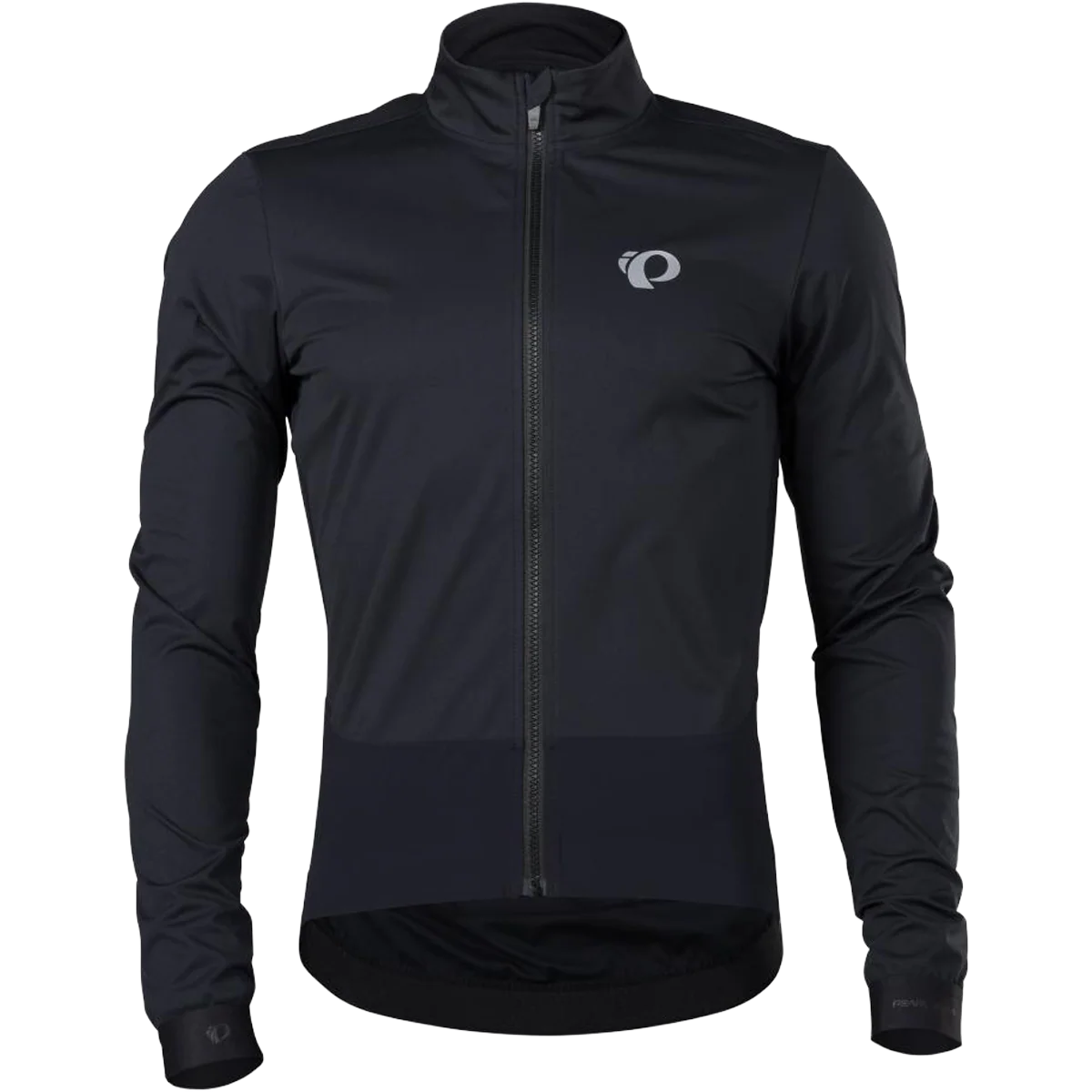 Men's Attack Hybrid Jacket