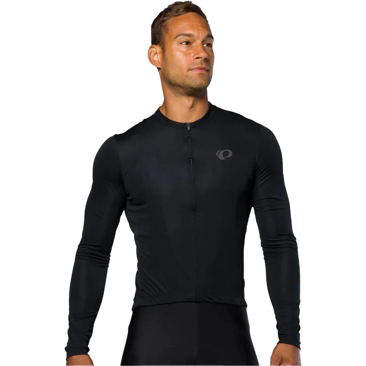 Men's Attack Long Sleeve Jersey - Image 5