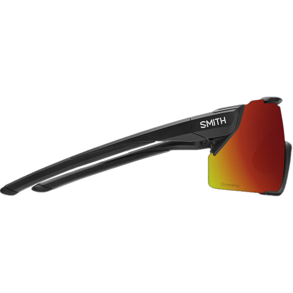 Attack MTB - Image 3