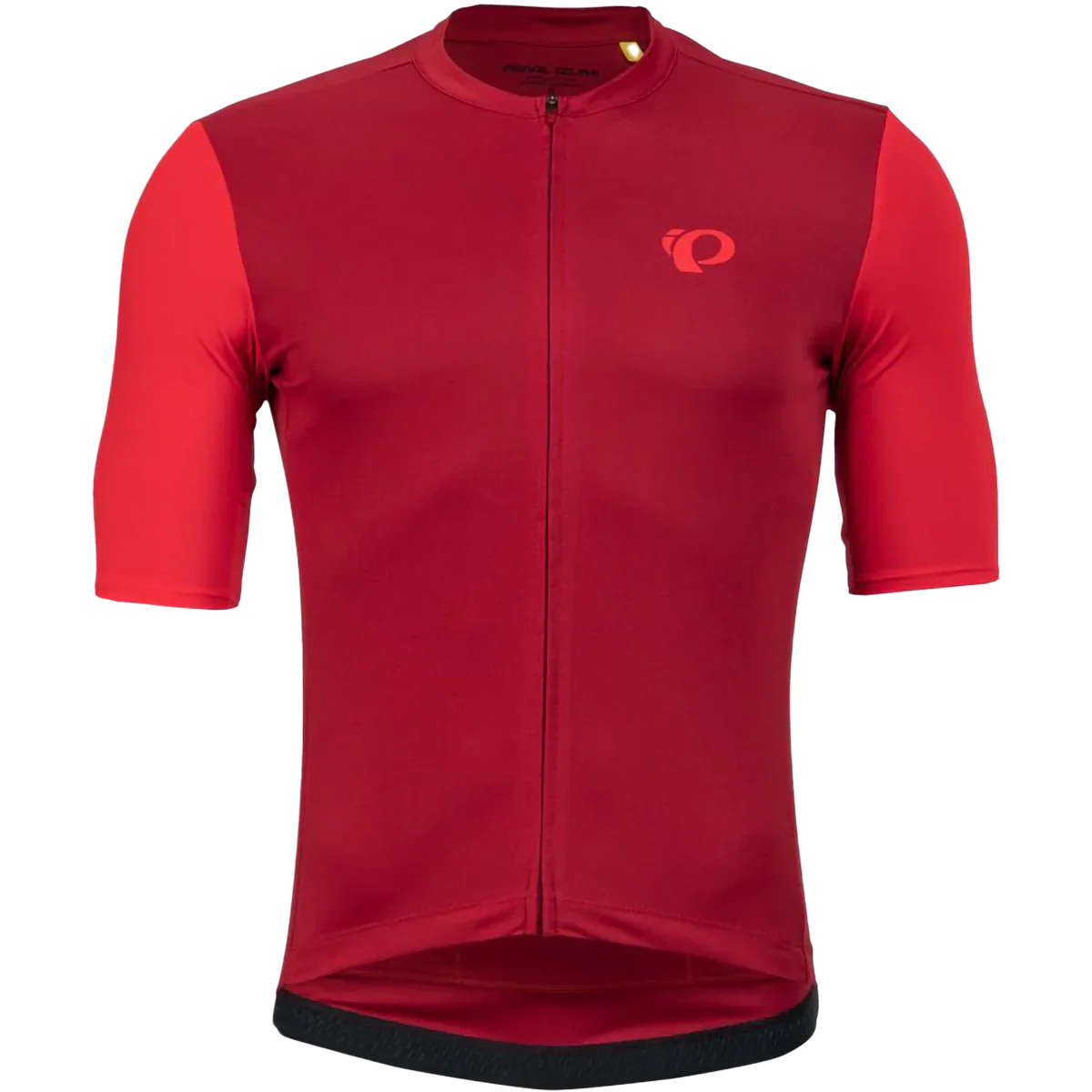 Men's Attack Short Sleeve Jersey