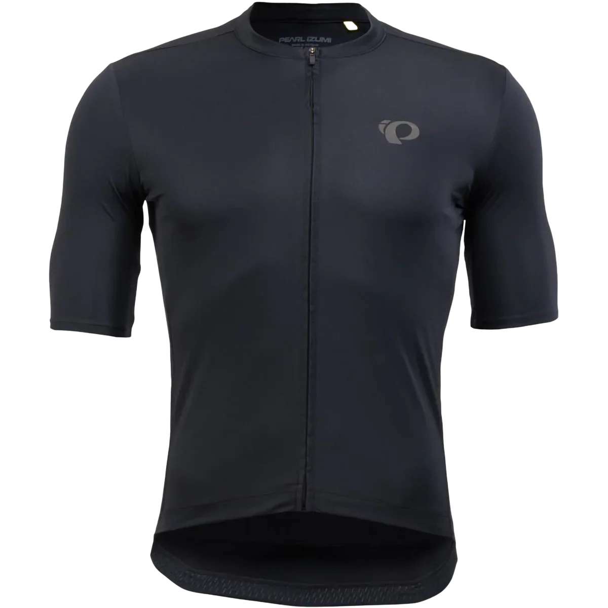 Men's Attack Short Sleeve Jersey - Image 2