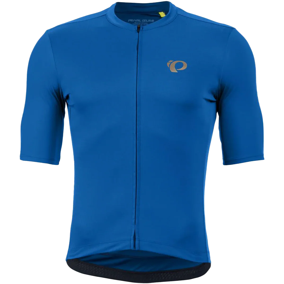 Men's Attack Short Sleeve Jersey - Image 3