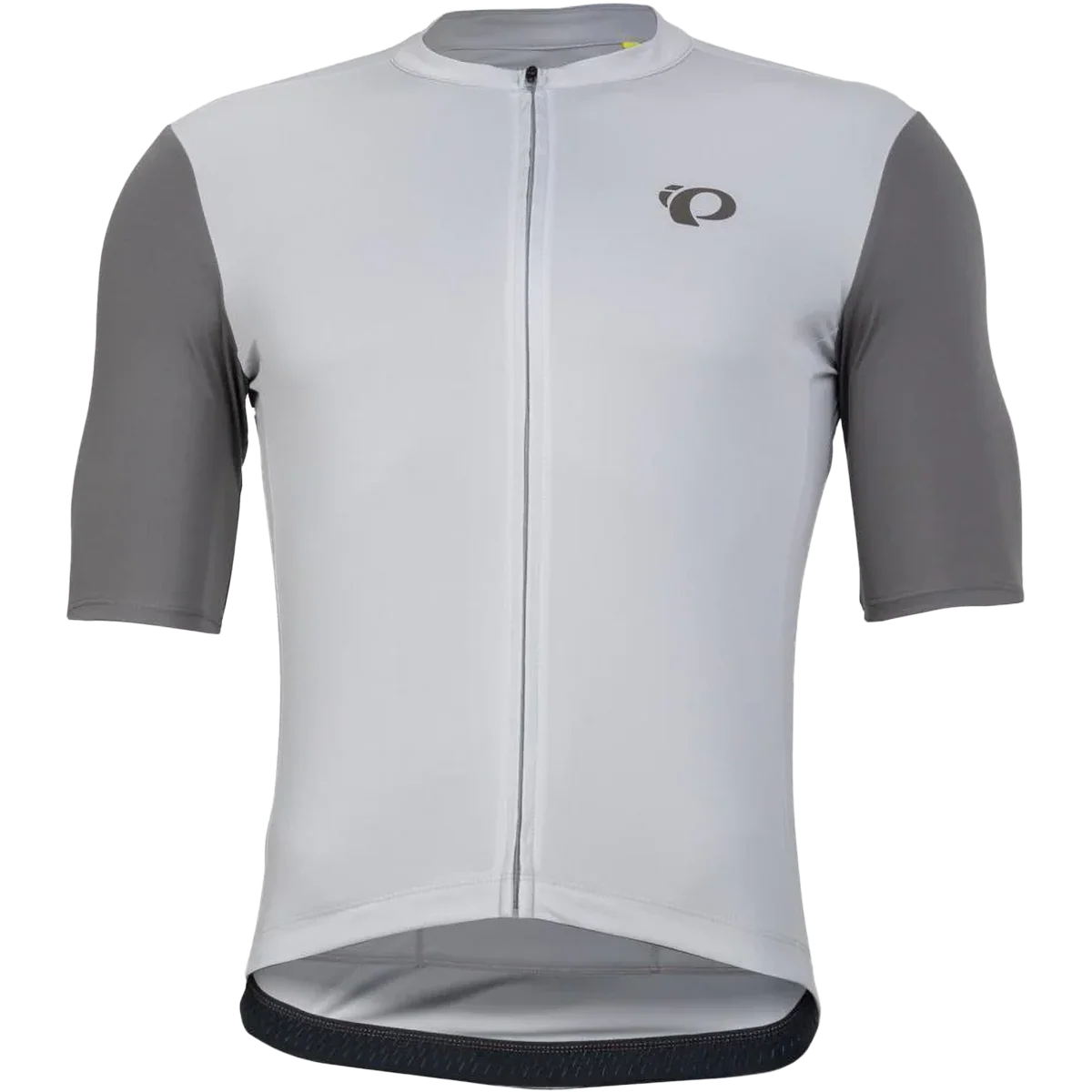 Men's Attack Short Sleeve Jersey - Image 4
