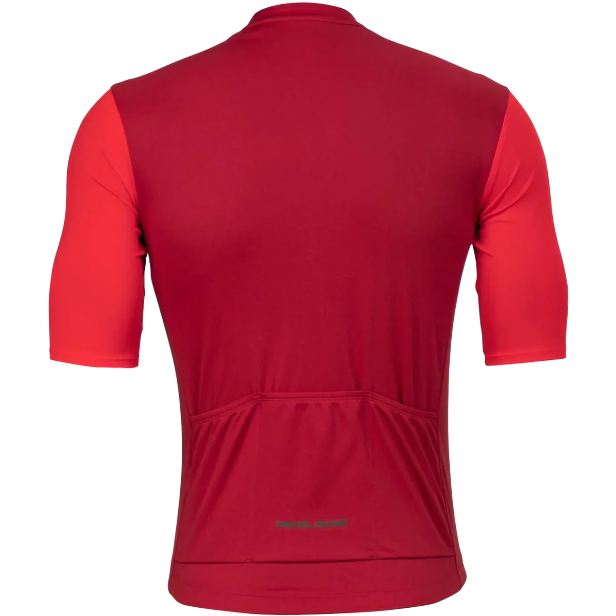 Men's Attack Short Sleeve Jersey - Image 5