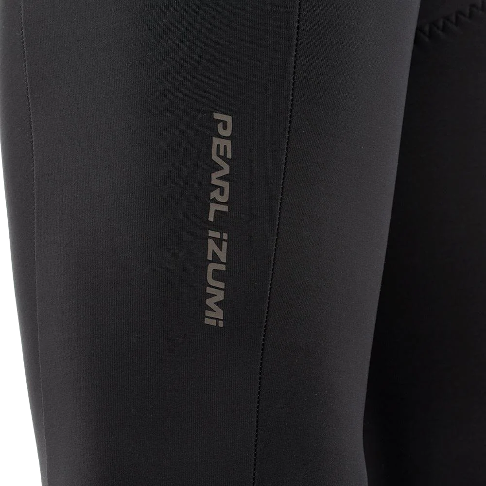 Men's Attack Tight - Image 5