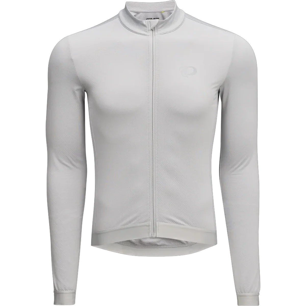 Men's Attack Thermal Jersey - Image 2