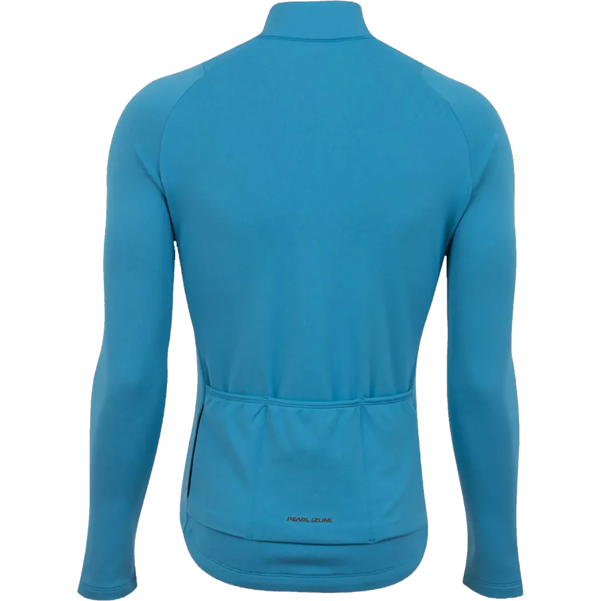 Men's Attack Thermal Jersey - Image 3