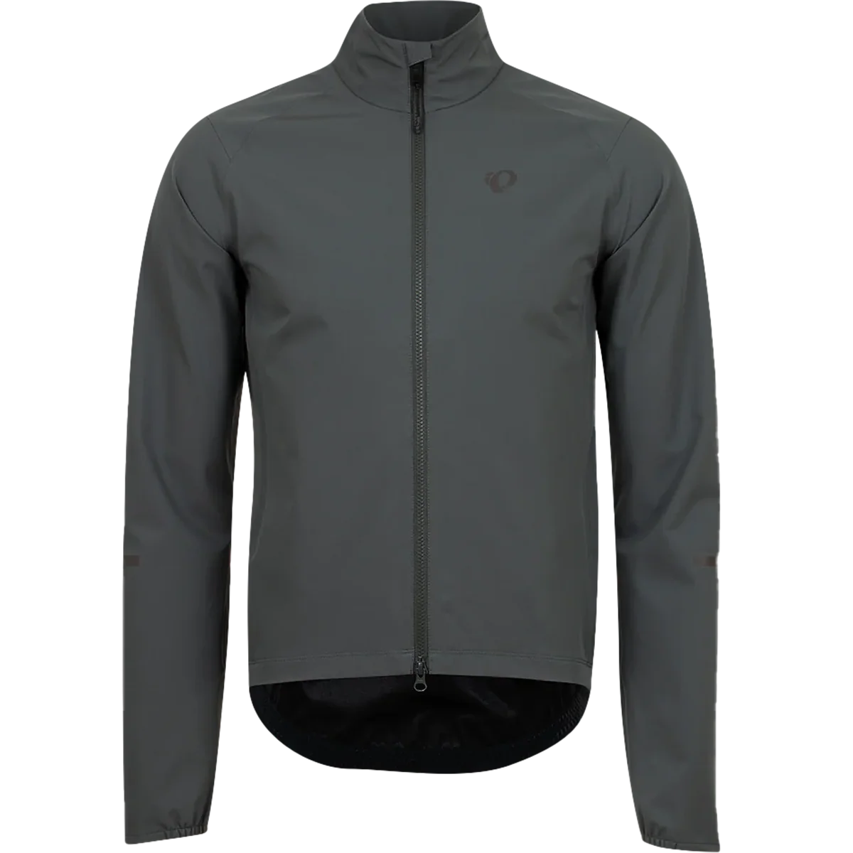 Men's Attack WxB Jacket