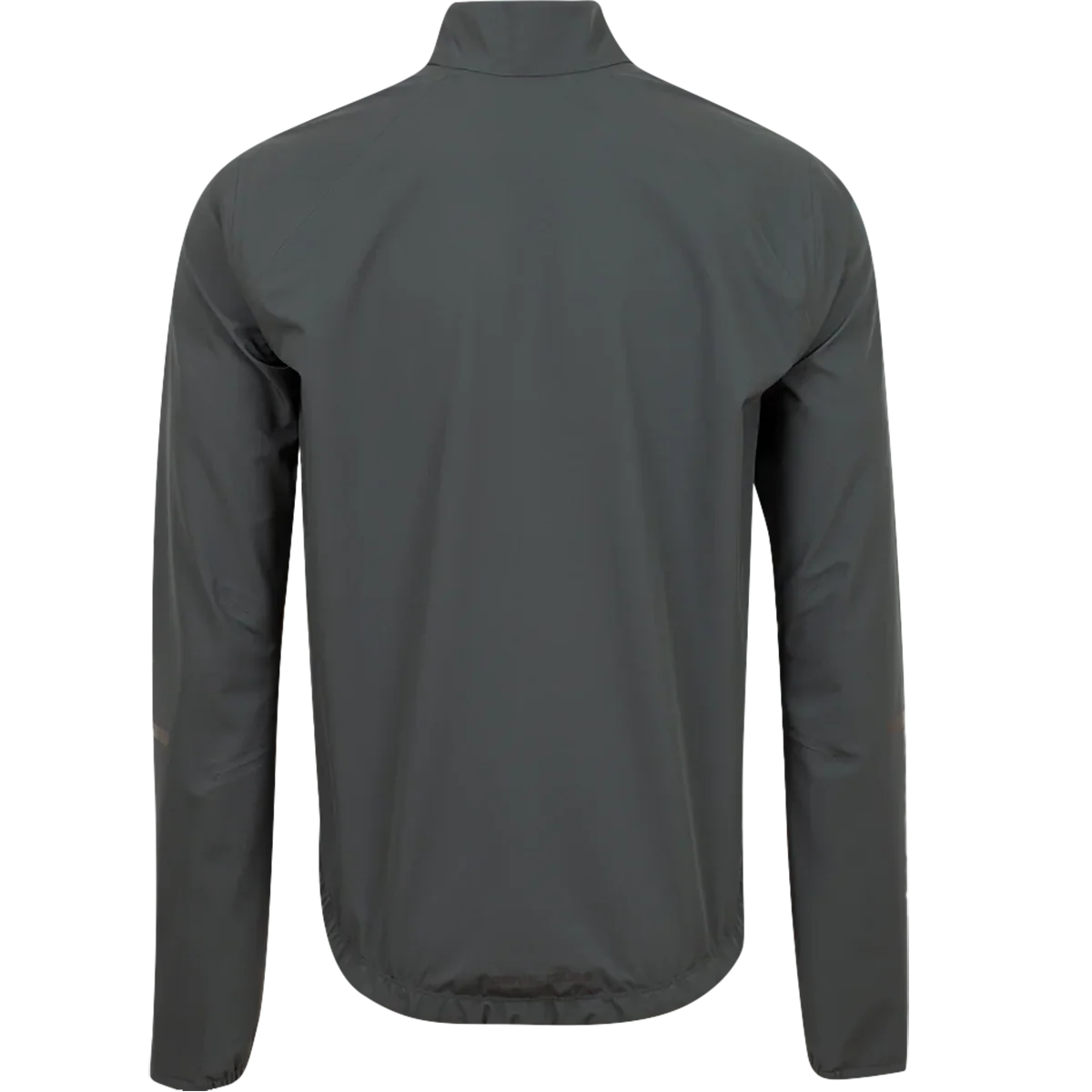 Men's Attack WxB Jacket - Image 2