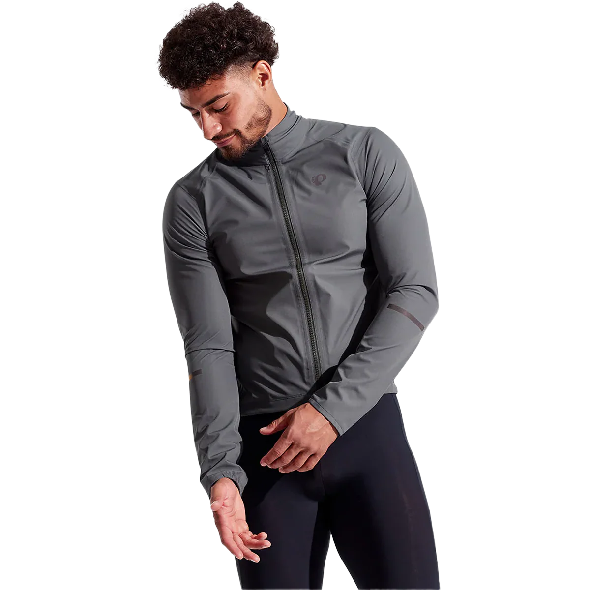Men's Attack WxB Jacket - Image 3