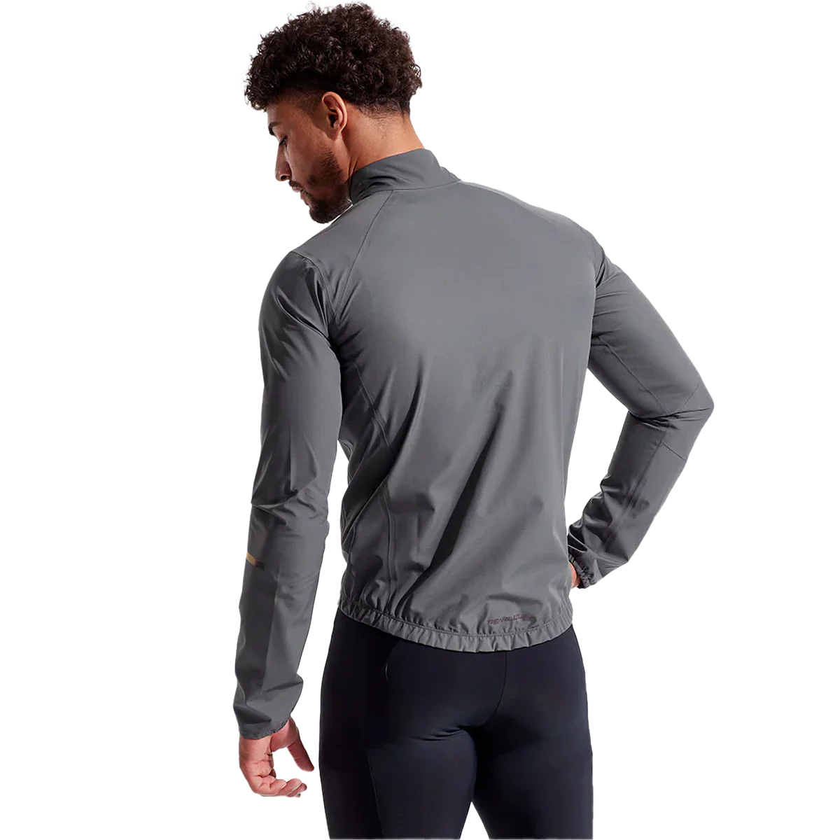 Men's Attack WxB Jacket - Image 4