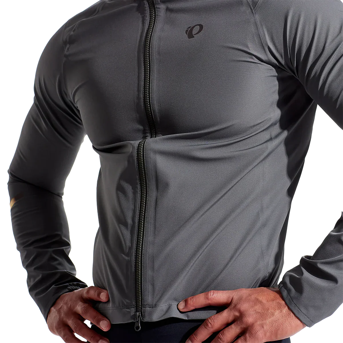 Men's Attack WxB Jacket - Image 6