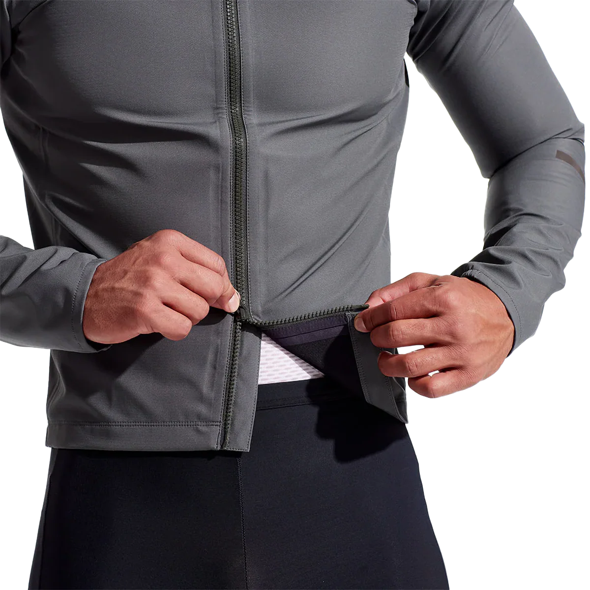 Men's Attack WxB Jacket - Image 7