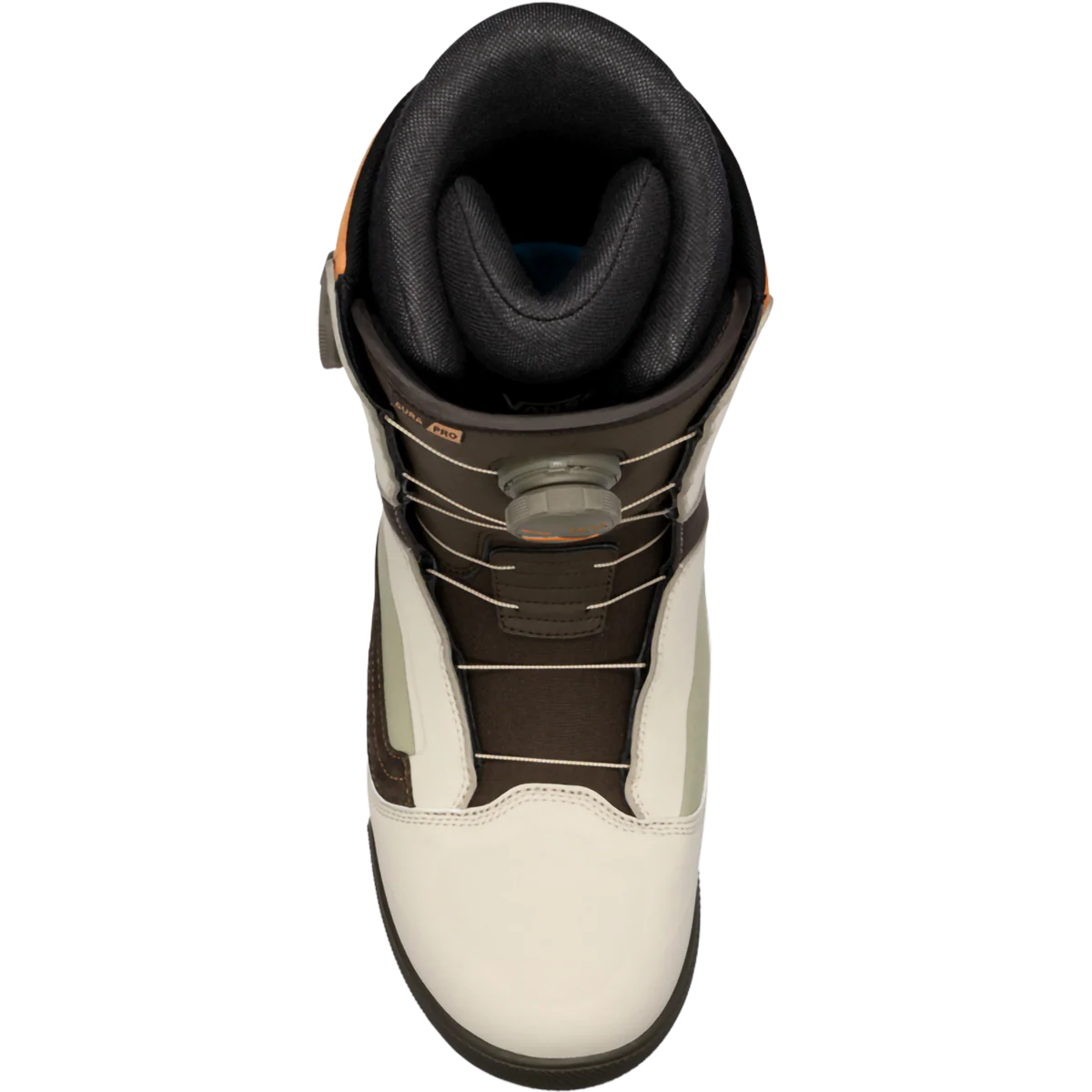 Aura Pro - Image 4