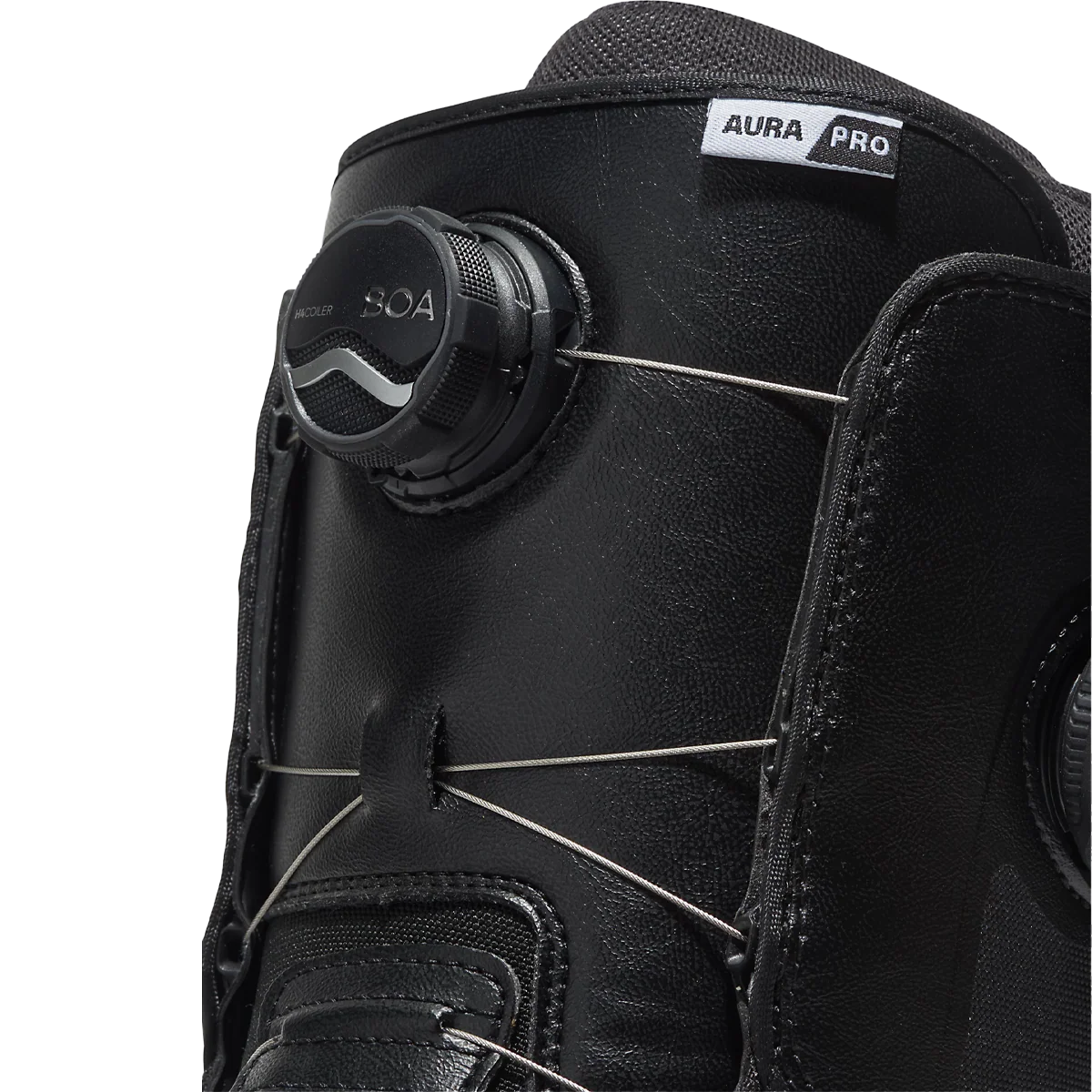 Aura Pro - Image 4