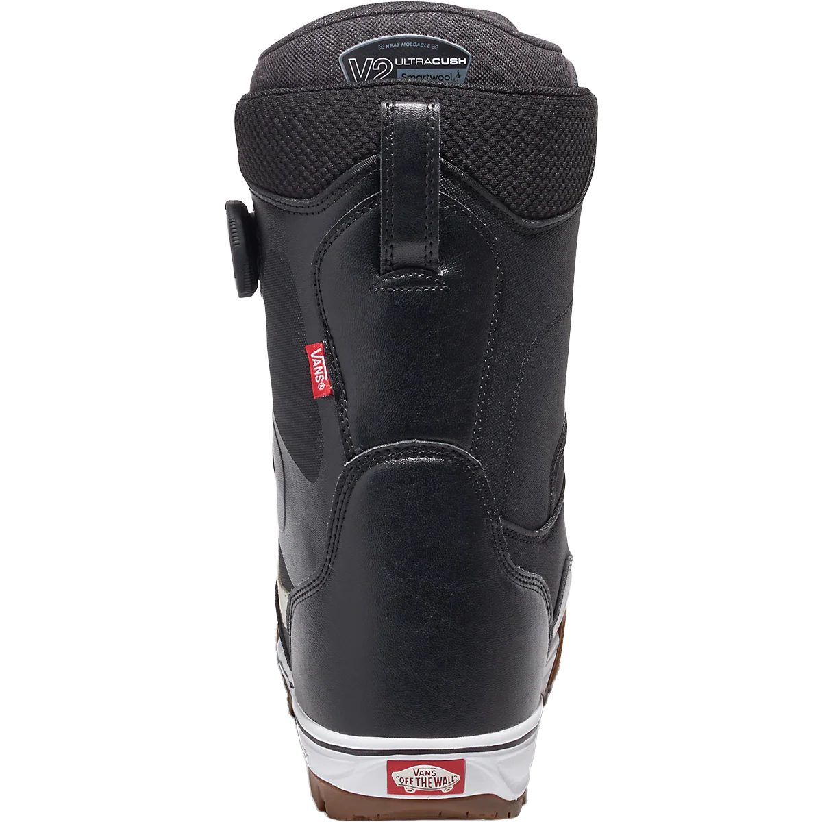 Aura Pro - Image 5