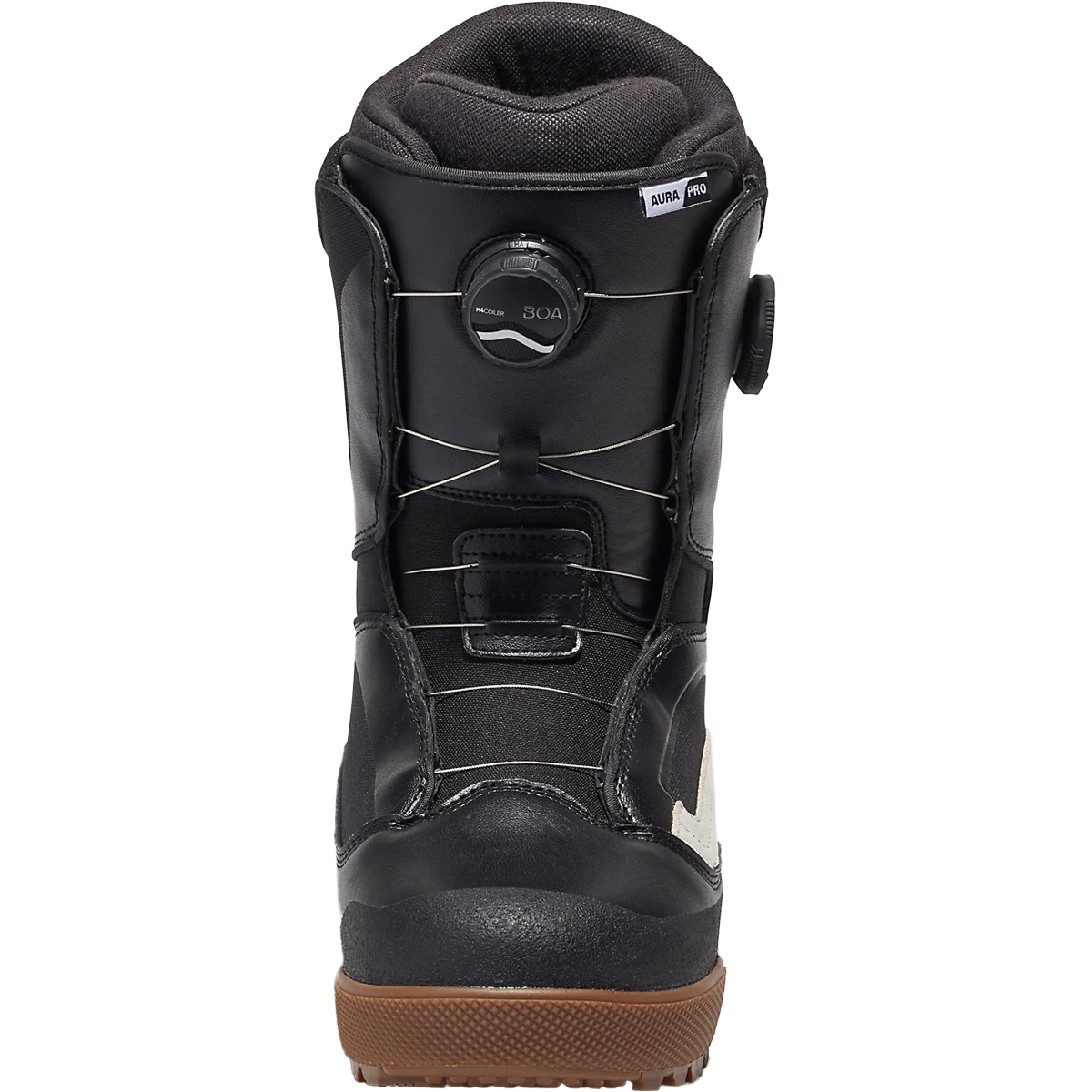 Aura Pro - Image 6