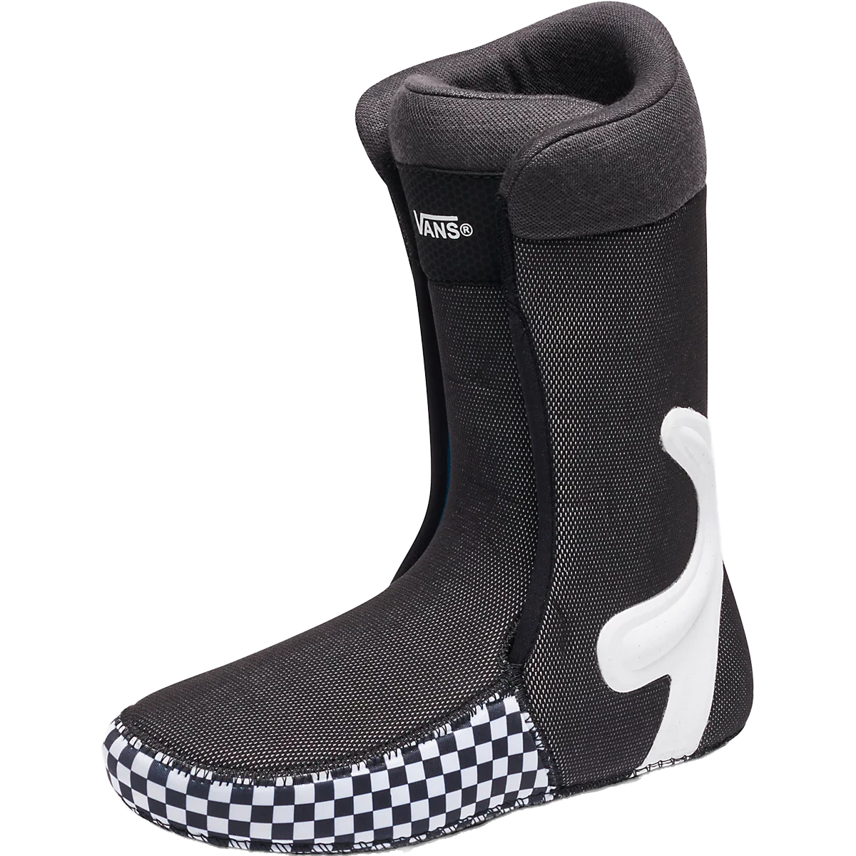Aura Pro - Image 8