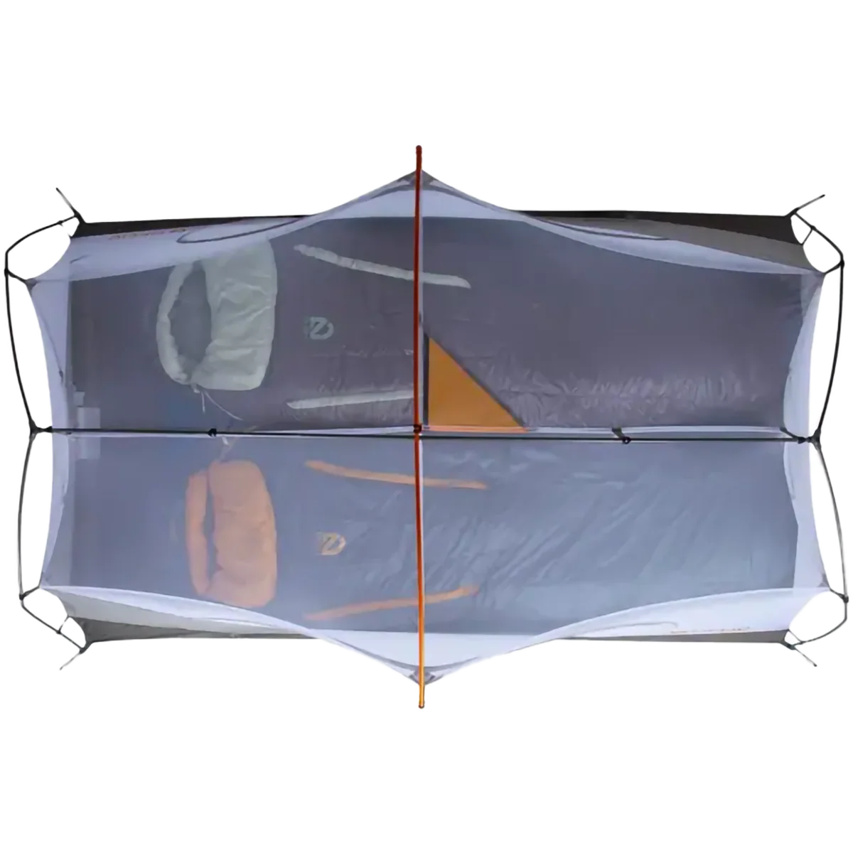 Aurora 2 Person Tent & Footprint - Image 10